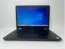 Dell Latitude E5470 i5